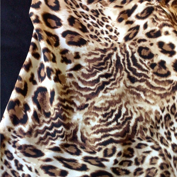 Dress-Just in Thyme, Ltd. - Picture 4 of 7